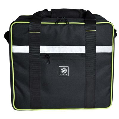 Oklop Carrying Bag Compatible with iOptron CEM40