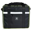 Oklop Carrying Bag Compatible with iOptron CEM40 view 1