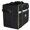 Oklop Carrying Bag Compatible with iOptron CEM40 view 2