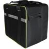 Oklop Carrying Bag Compatible with iOptron CEM40 view 3