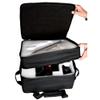 Oklop Carrying Bag Compatible with iOptron CEM40 view 4