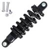 LYYCX MTB/Wheelchair Bicycle Shock Absorber, 190 mm, 1000 lb view 1