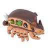 ENSKY NOS-85 My Neighbor Totoro Catbus, White view 1
