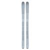 Blizzard Zero G 085 W (Flat), Size 164 view 1