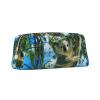 OCELIO Koala Leather Zipper 3D Pencil Case view 2