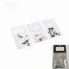 YANHAO Original Aircraft Accessory Pack Plastic Components for DJI Mavic Air Repair Accessories GKAS [Drone Parts] view 1