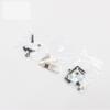 YANHAO Original Aircraft Accessory Pack Plastic Components for DJI Mavic Air Repair Accessories GKAS [Drone Parts] view 3