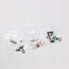 YANHAO Original Aircraft Accessory Pack Plastic Components for DJI Mavic Air Repair Accessories GKAS [Drone Parts] view 4