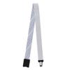 Vikye MicroSD-to-TF Card Extension Cable, 60 cm, GPS/DVD Adapter with Case view 1