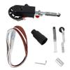 M10 Sanding Belt Head Adapter for Angle Grinders view 1