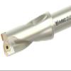 2xD Indexable Insert Drill 12–50 mm with Internal Cooling (24.5 mm – SPMT07T308) view 3