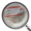 061B800466 1 Pc New Temperature Switch 061B800466 view 1
