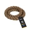NAJDER Jute Rope, 36 mm Diameter, 30 m view 1