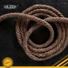 NAJDER Jute Rope, 36 mm Diameter, 30 m view 2