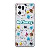 ERT GROUP Case for Oppo Find X5 Pro, Officially Licensed Disney Villains 005 Design view 1