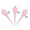 9-Piece Automatic Plant Watering Spikes view 1
