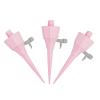 9-Piece Automatic Plant Watering Spikes view 3