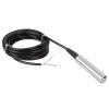 Water Level Sensor (0–4 m), 4–20 mA, TL-136, 24 VDC view 1