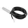Water Level Sensor (0–4 m), 4–20 mA, TL-136, 24 VDC view 3