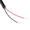 Water Level Sensor (0–4 m), 4–20 mA, TL-136, 24 VDC view 4