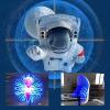 ciciglow Y27 3D Hologram Projector, 10.6-Inch Hologram Advertising Display view 4