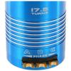 Aflytep 5X High-Efficiency 540 17.5T 2200KV Sensored Brushless Motor for 1/10 RC Cars and Trucks view 4