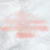 10–15 cm Natural Ostrich Feather Trim Ribbon, 10 m, for Wedding, Dresses, Shawls, Crafts and Decoration view 1