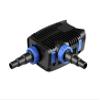 Pondlife Eco CTF-B High-Quality Pond Pump with Filter for Garden Ponds, 5,000 L/h view 1