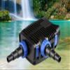 Pondlife Eco CTF-B High-Quality Pond Pump with Filter for Garden Ponds, 5,000 L/h view 2