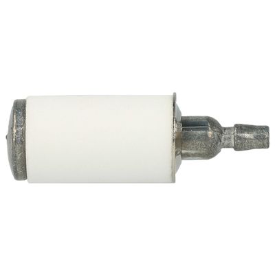 vhbw Fuel Filter Replacement for 530026931