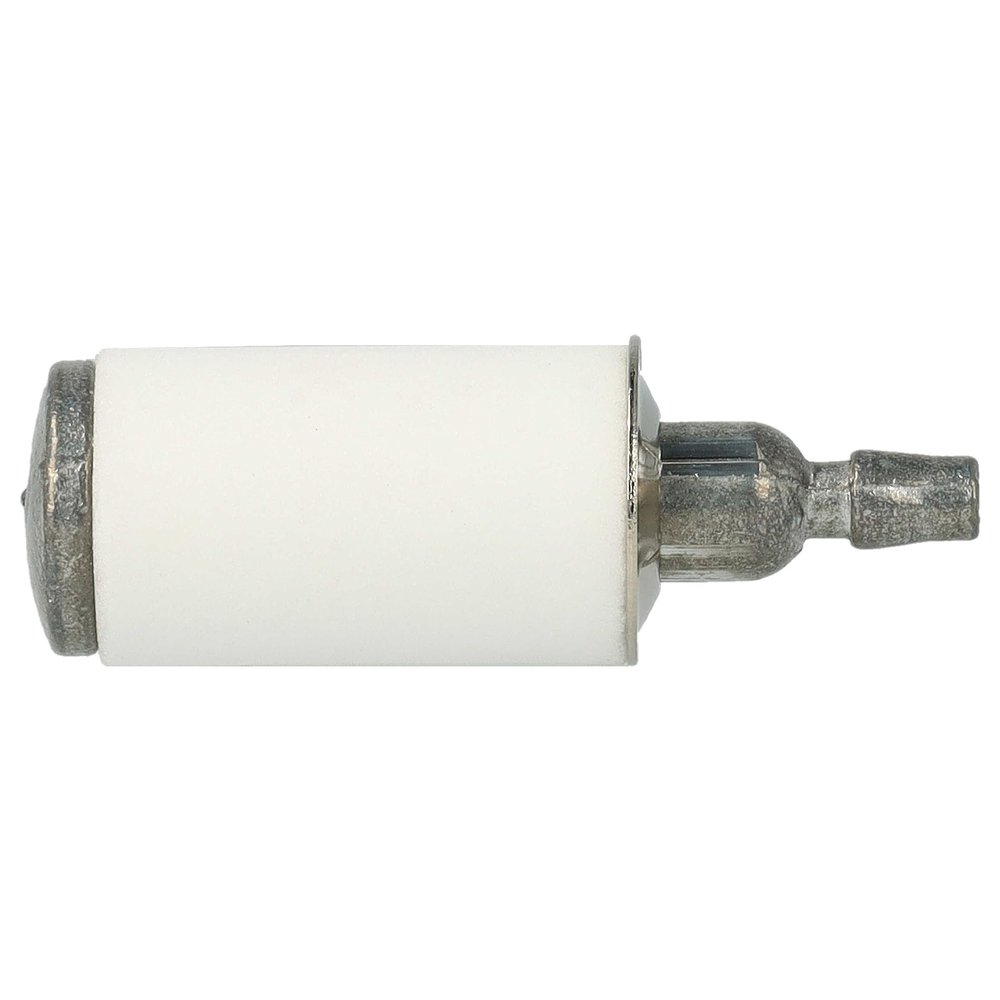 vhbw Fuel Filter Replacement for 530026931