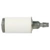 vhbw Fuel Filter Replacement for 530026931 view 1