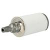 vhbw Fuel Filter Replacement for 530026931 view 2