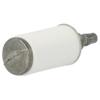 vhbw Fuel Filter Replacement for 530026931 view 3
