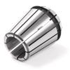 HADJIN ER40 Precision Spring Collet Set, 3–26 mm, CNC Collet Chuck for Milling Machines, Lathes, and Spindle Motors (Size: ER40-9) view 1