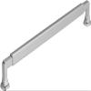 Amerock BP3740126 Stature 320 mm Center-to-Center Polished Chrome Cabinet Pull view 1