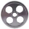 Lubrol 5-Piece Set CJ0618 Metal Gears for Metal Lathe view 2