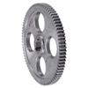 Lubrol 5-Piece Set CJ0618 Metal Gears for Metal Lathe view 3