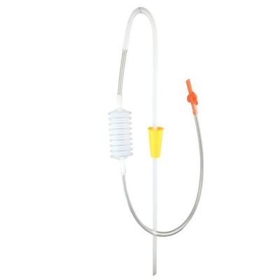 Wine Transfer Pump for Beer and Wine Filling and Racking
