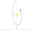 Wine Transfer Pump for Beer and Wine Filling and Racking view 1