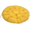 ZTGL Waterproof Papasan Chair Cushion for Indoor & Outdoor Use view 1