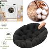 ZTGL Waterproof Papasan Chair Cushion for Indoor & Outdoor Use view 4