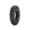 LOUISE CR-CHAMP 1.0 Super Soft Tires Only (2) for Mini Crawler 1/18, 1/24 view 1