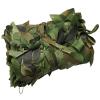 ZYOTRI Camouflage Net, Visible-Light Stealth, Waterproof Shade Net, 4 x 7 m view 1