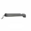 OZLLO [Drone Parts] Arm Shell and Motors Without Screws for DJI Mavic Air 2, Right Rear view 1
