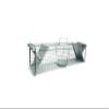 103 cm Live-Capture Marder Trap view 2