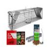 103 cm Live-Capture Marder Trap view 3