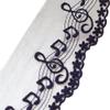 Mesh Lace Trim for DIY Projects view 1