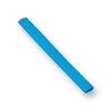 H/SHK 2:1 Heat-Shrink Tubing, Blue, 1.60 mm, 5 m, Standard Heat-Shrink Tubing, 1 Piece, 15078 view 2