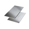 Aluminum Sheet, One-Sided Protective Film, 1.0 mm, 600 x 600 mm view 1